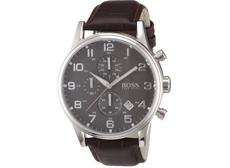 buy fake hugo boss watch|cheap hugo boss watches uk.